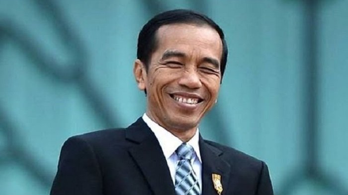 Berikut 12 Hukuman ke Jokowi karena Lakukan Perbuatan Melawan Hukum