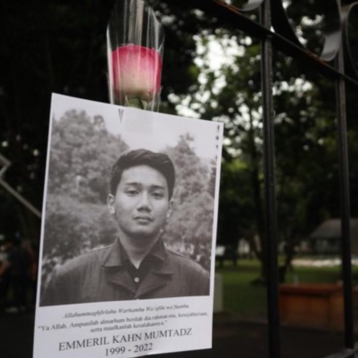 Ridwan Kamil Sudah Tiba di Swiss, Proses Pemulangan Jenazah Eril Secepatnya