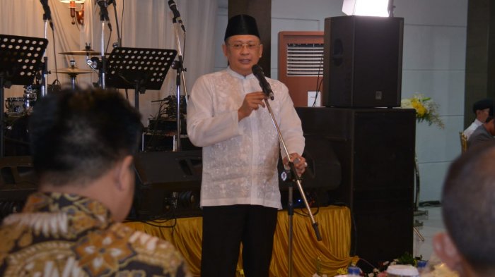 Perzinahan Baru Dipidana Bila Video Tersebar