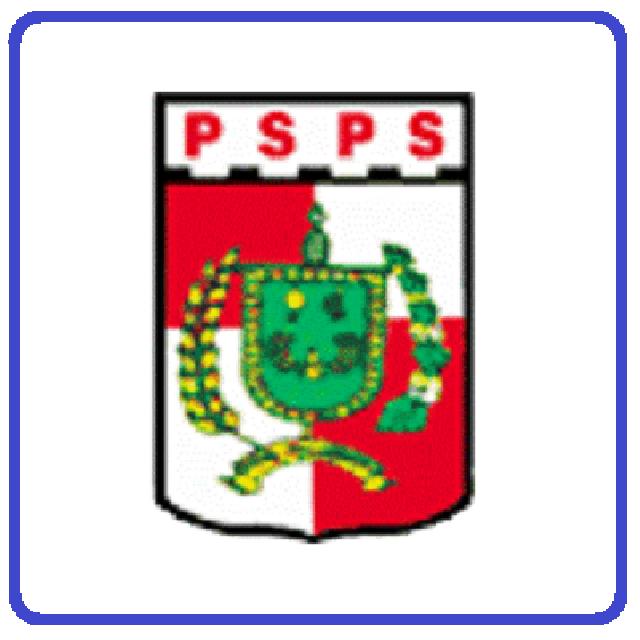 Sriwijaya Tak Diberi Poin di Kandang PSPS