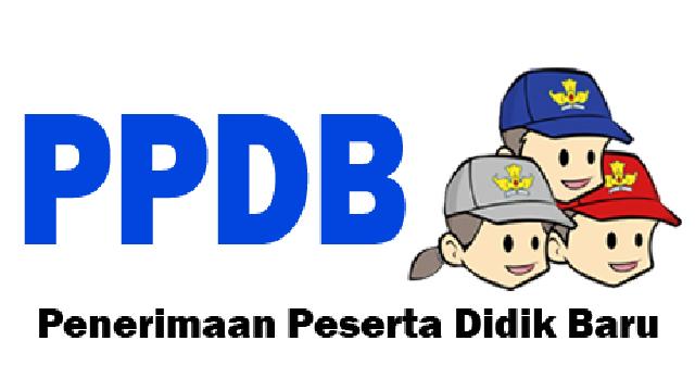 Berikut 60 Sekolah Di Riau Yang Menggunakan Sistem Online Dalam PPDB Tahun Ini