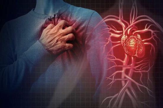 Dokter Ahli Ungkap Kebiasaan Pagi yang Merusak Jantung