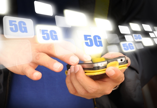 Teknologi 5G Siap Mengudara, Bagaimana Nasib 4G?