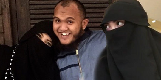 Sudah Lama Tak Terdengar, Kondisi Mantan Istri Caisar YKS kini Mengkhawatirkan