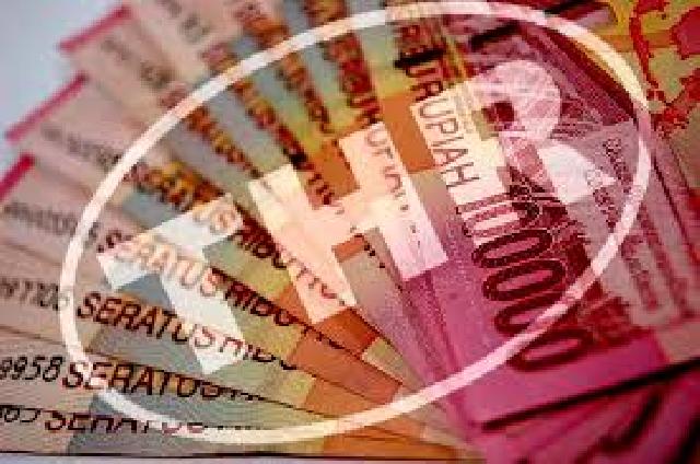 Karyawan Laporkan Perusahaan yang tak Bayarkan THR