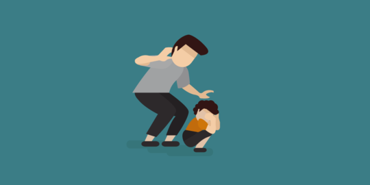 Diduga Dianiaya, Bayi di Samarinda Tewas Dengan Banyak Luka di Tubuhnya