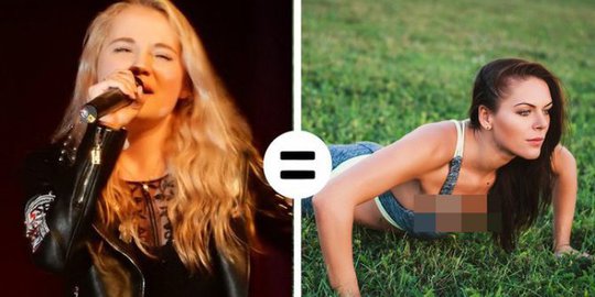 Waah.. 9 Kebiasaan tak biasa ini ternyata sangat ampuh turunin berat badan