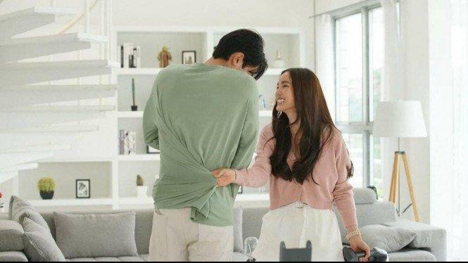 6 Alasan Hubungan Kamu Semakin Lama Semakin Terasa Hambar