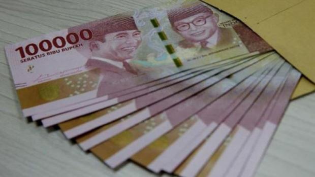 Jaksa Menunggu Penjadwalan Ulang Tahap II Nasabah dan Pegawai BJB Pekanbaru