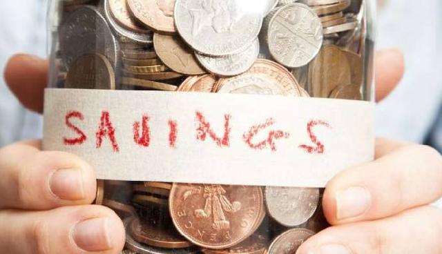 Enam Trik ini Dijamin Bangkitkan Gairah Menabung
