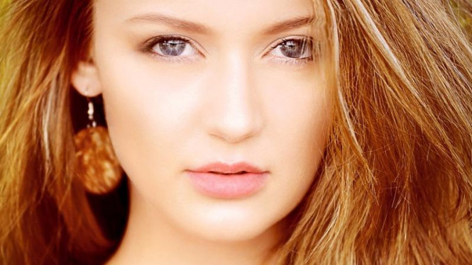 Ingin Wajah Mulus dan Bebas Jerawat? Ikuti Diet Ini