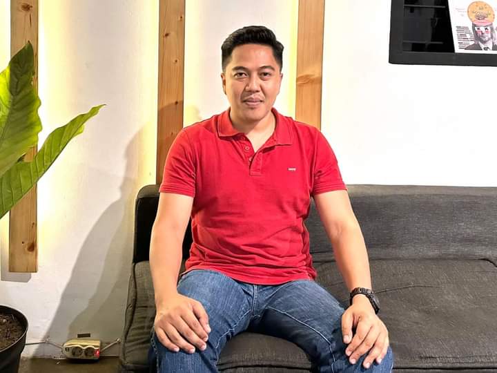 Khairul Ikhsan Caniago Ajukan Banding dan Rencanakan Kasasi