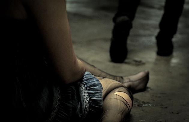 Astafirullah, Seorang Wanita Jadi Korban Perkosaan Kelompok Bersenjata di Papua