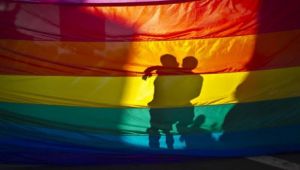 Sekolah di Pekanbaru Diminta Berikan Edukasi Bahaya LGBT