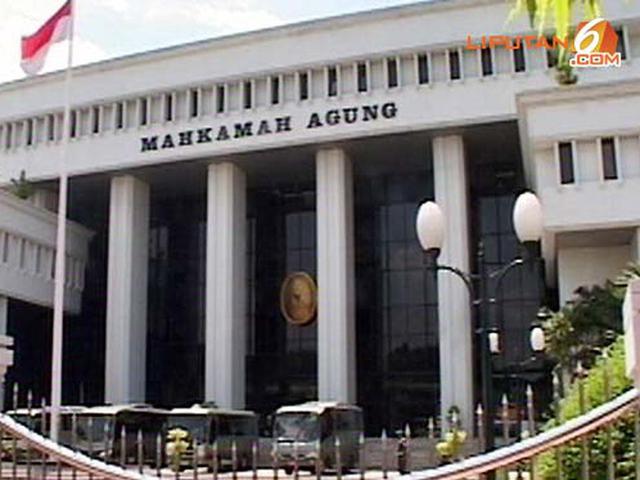 Sah! Putusan MA Sebut Eksekusi Lahan Desa Gondai Tidak Sah