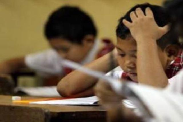 Mengapa Anak Senang Pengumuman Libur Sekolah?