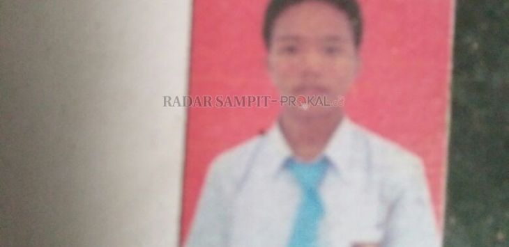 Geger! Pelajar Ini Hilang, Diduga Diculik Mahluk Gaib