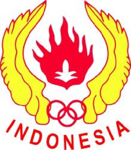 KONI Pusat Minta KONI Riau Kirimkan Daftar Atlet Unggulan