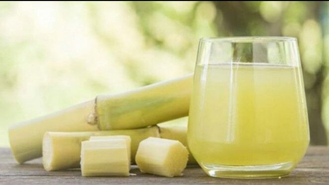 9 Manfaat Mengejutkan Air Tebu yang Belum Banyak Diketahui