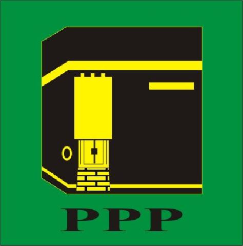 Ketua DPC PPP Inhu Imbau Kader Kembali bersatu