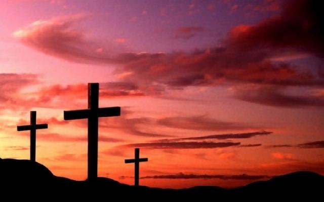 Rayakan Paskah, umat Kristiani diminta kedepankan nilai kemanusiaan