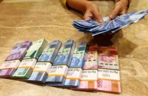 Jaksa Menunggu Hasil Audit Perkara Ida Yulita