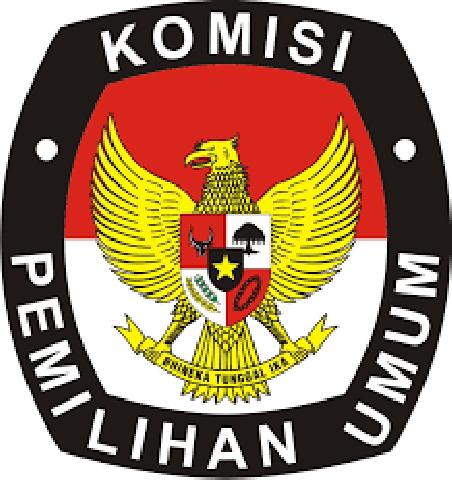 Pengembalian Formulir PPK Ðibuka Hingga 5 Juni