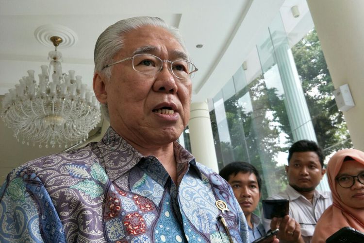 Ini Untung dan Rugi Penambahan Cuti Bersama Lebaran Versi Mendag