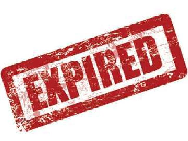 Azwan : Belum Temukan Indikasi Penimbunan Sembako di Pekanbaru