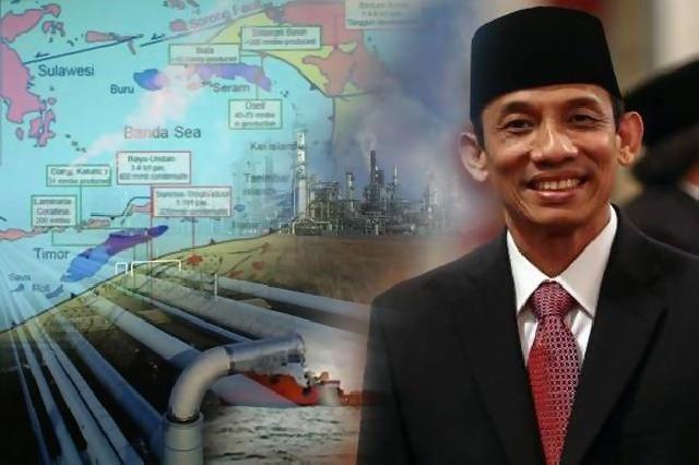 Yusril Minta Jokowi Tak Bertindak Seperti Amatiran