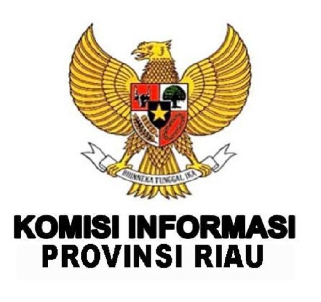 KIP Riau Dorong Kepulauan Meranti Sediakan Ruang Informasi Publik