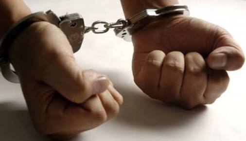 Ivon Penerobos Istana Negara Ancam Akan Bunuh Jokowi, Prabowo & SBY