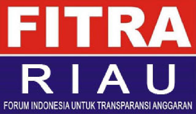 FITRA Kritik Pembelian Mobil Dinas Baru Untuk Pejabat Pemko Pekanbaru