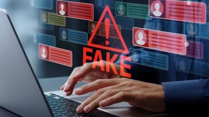 Cara Membedakan Video AI dan Asli agar Tidak Terjebak Hoaks