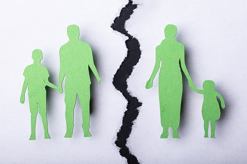 Psikolog Ungkap 4 Masalah Sepele yang Bisa Hancurkan Pernikahan