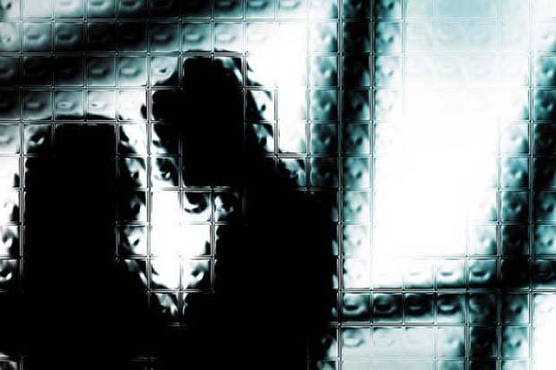 Sediakan Kamar untuk Indehoi, Pemuda Asal Lebak Ditangkap Polisi