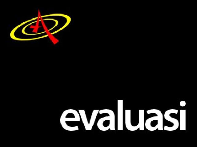 Wako Pekanbaru Diminta Evaluasi Satker yang Hanya Pandai Cari Muka