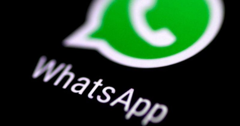Akhirnya, Fitur Copot Admin Grup WhatsApp Segera Diluncurkan
