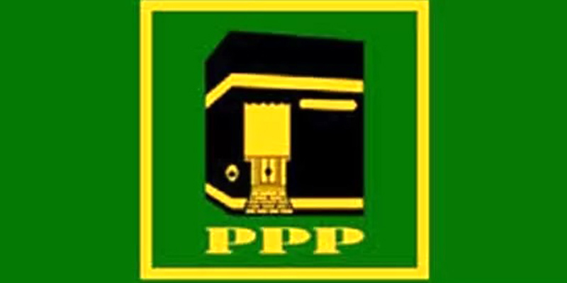 Hanya 8 Parpol Lolos Parliamentary Threshold, PPP Tergusur dari Parlemen
