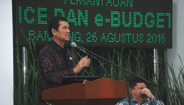 Kemenpan Bakal Buka Ratusan Lowongan CPNS untuk Arsip Nasional