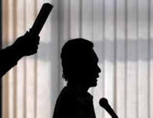 Rabu, Bupati Bengkalis Lantik Sekda Definitif