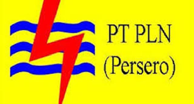Dewan Minta PLN Merubah Sistim dan Manajemen