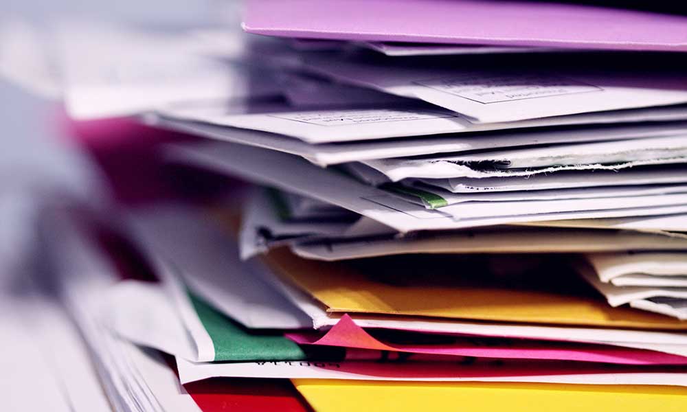 Lawan Kejagung, Duta Palma Layangkan Gugatan