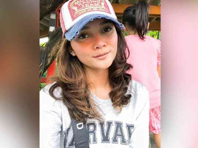 Wiih, Cerita Tegang Pengacara Cantik, 33 Jam Terkurung di Dalam Mako Brimob