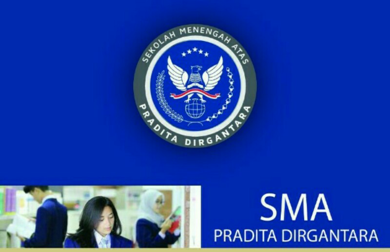 Sekolah Unggulan TNI AU SMA Pradita Dirgantara Buka Pendaftaran, Cek Disini Caranya