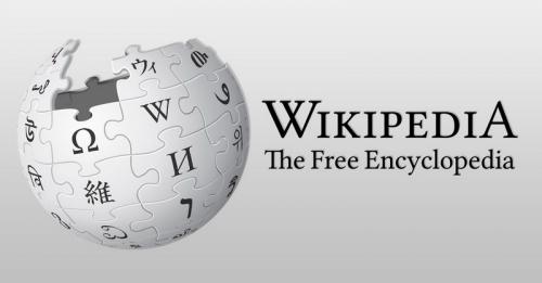 Wikipedia Ditutup di Beberapa Negara, Ada Apa?
