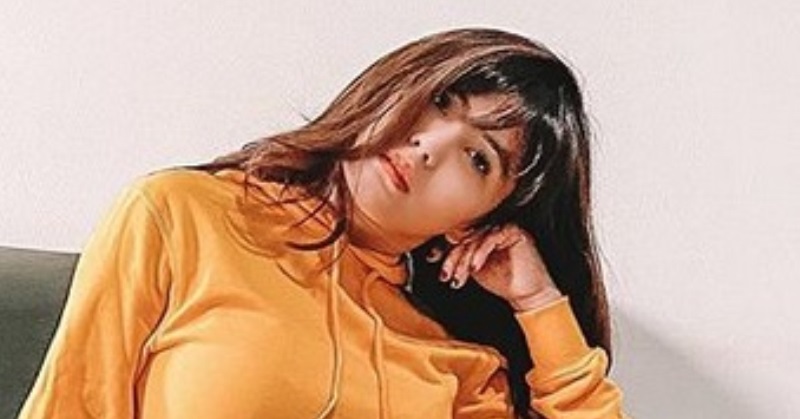 Weleh, Ditawari Video 