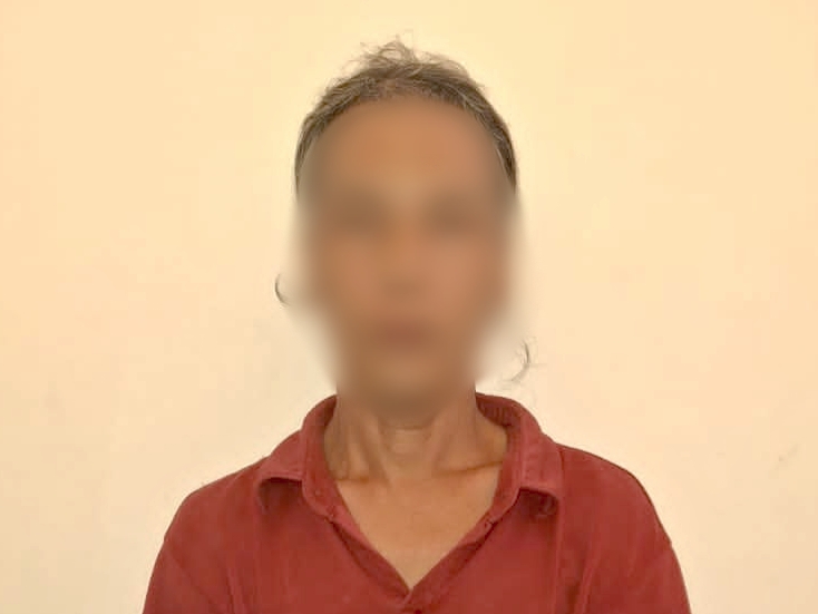 Bawa 30 Kg Sisik Tenggiling, Pria di Rokan Hilir Ditangkap Polisi