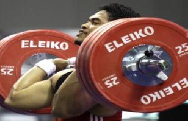 I Gede Darma Susila Masih Bertahan di Riau