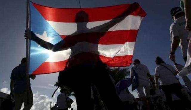 Demam Despacito Bikin Turis Ramai-ramai ke Puerto Rico